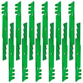 52 Inch Deck Blade for Snapper Toro (108-1117) (2005–2018)