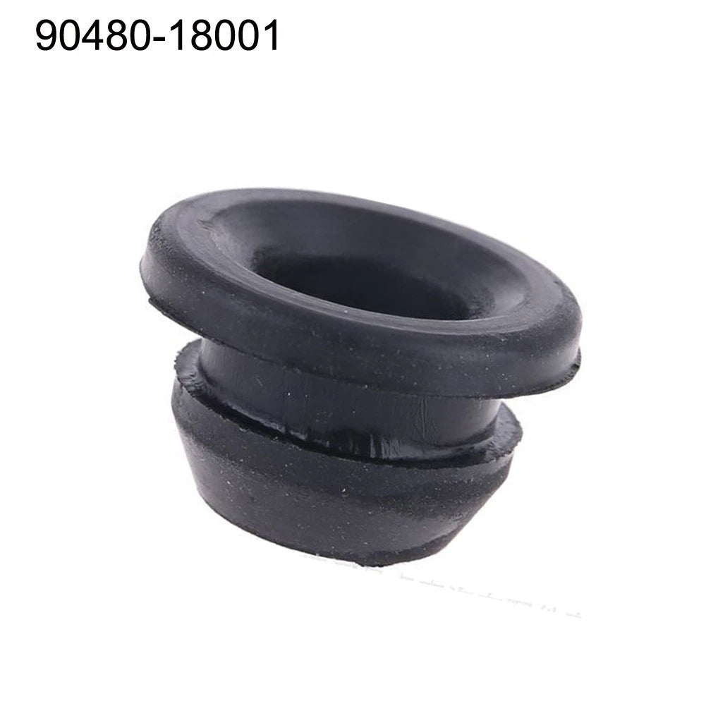 Grommet Seal Replacement Rubber for Toyota (1993–1997)
