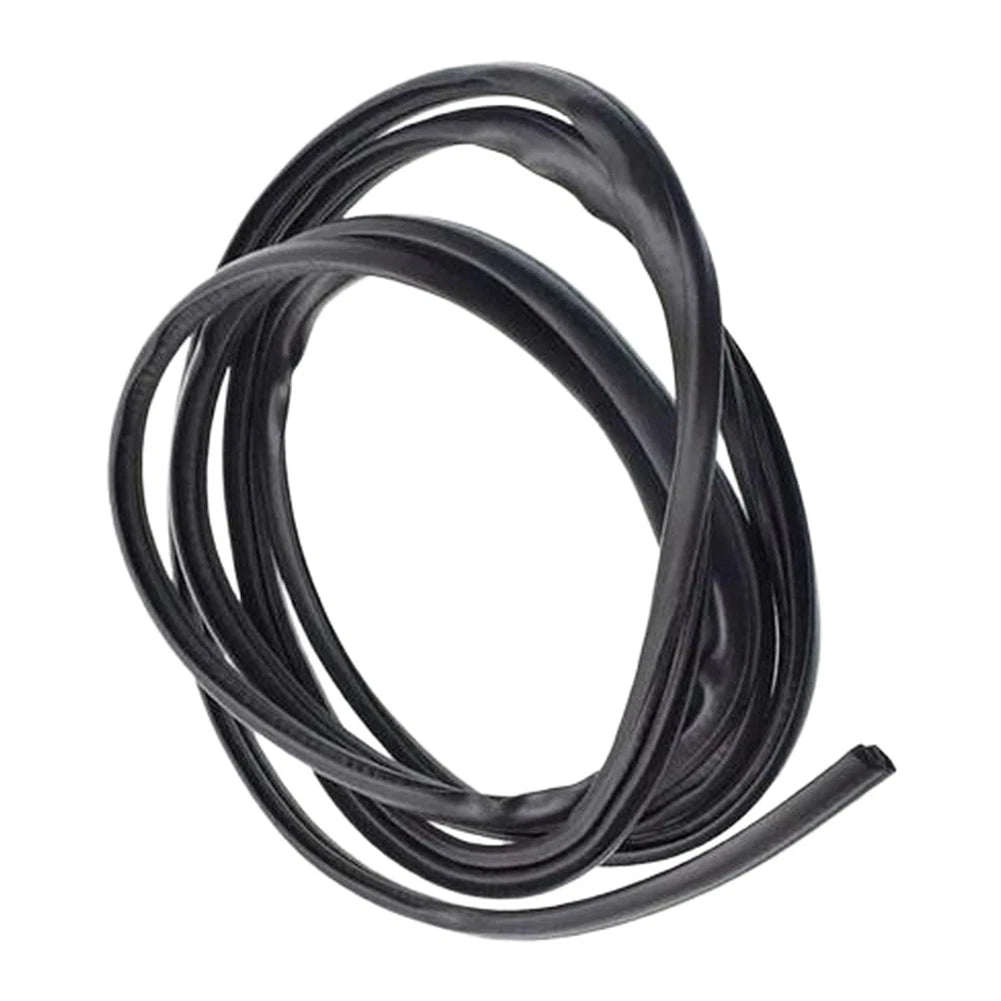 Roof Glass Seal for Mitsubishi (1982–1999)