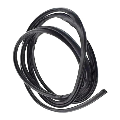 Roof Glass Seal for Mitsubishi (1982–1999)