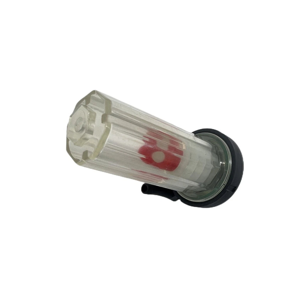 Fuel Filter Assy 64J-24560 for Yamaha F40 F55 F60 75HP 85HP 90HP