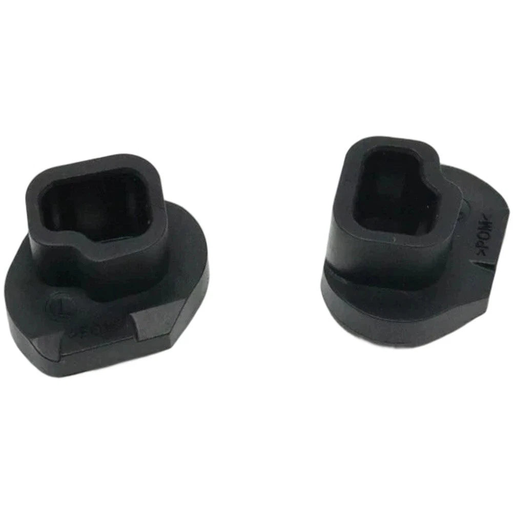 Sunroof Guide Rail Clip for W453 (Replacement, ABS Material)