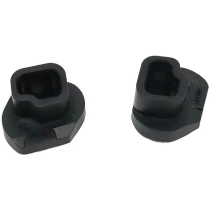 Sunroof Guide Rail Clip for W453 (Replacement, ABS Material)