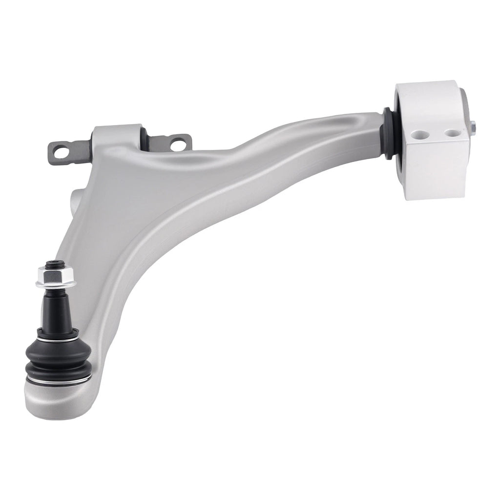 Control Arm w/Ball Joint for Cadillac SRX (2010–2016) Front LH Lower