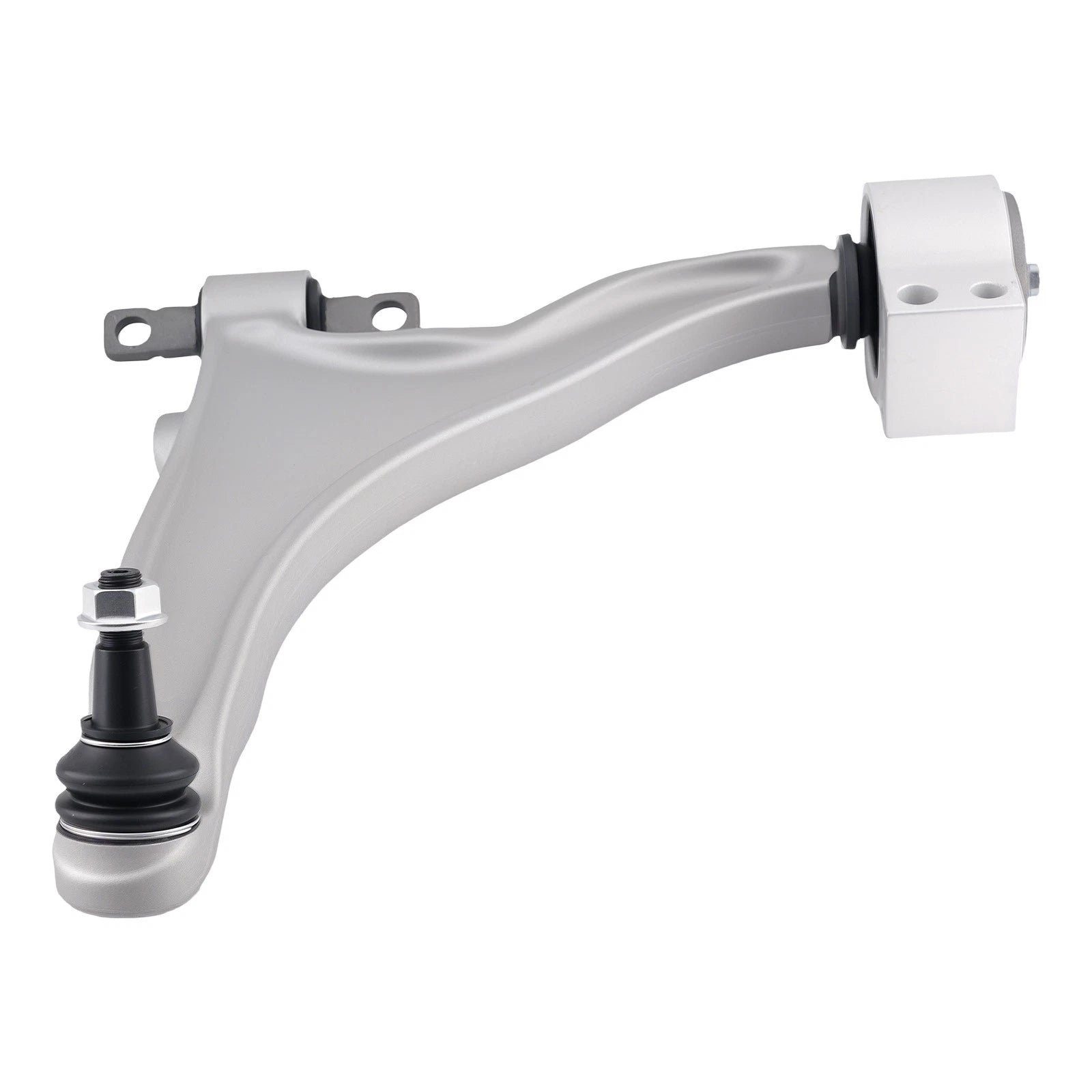 Control Arm w/Ball Joint for Cadillac SRX (2010–2016) Front LH Lower