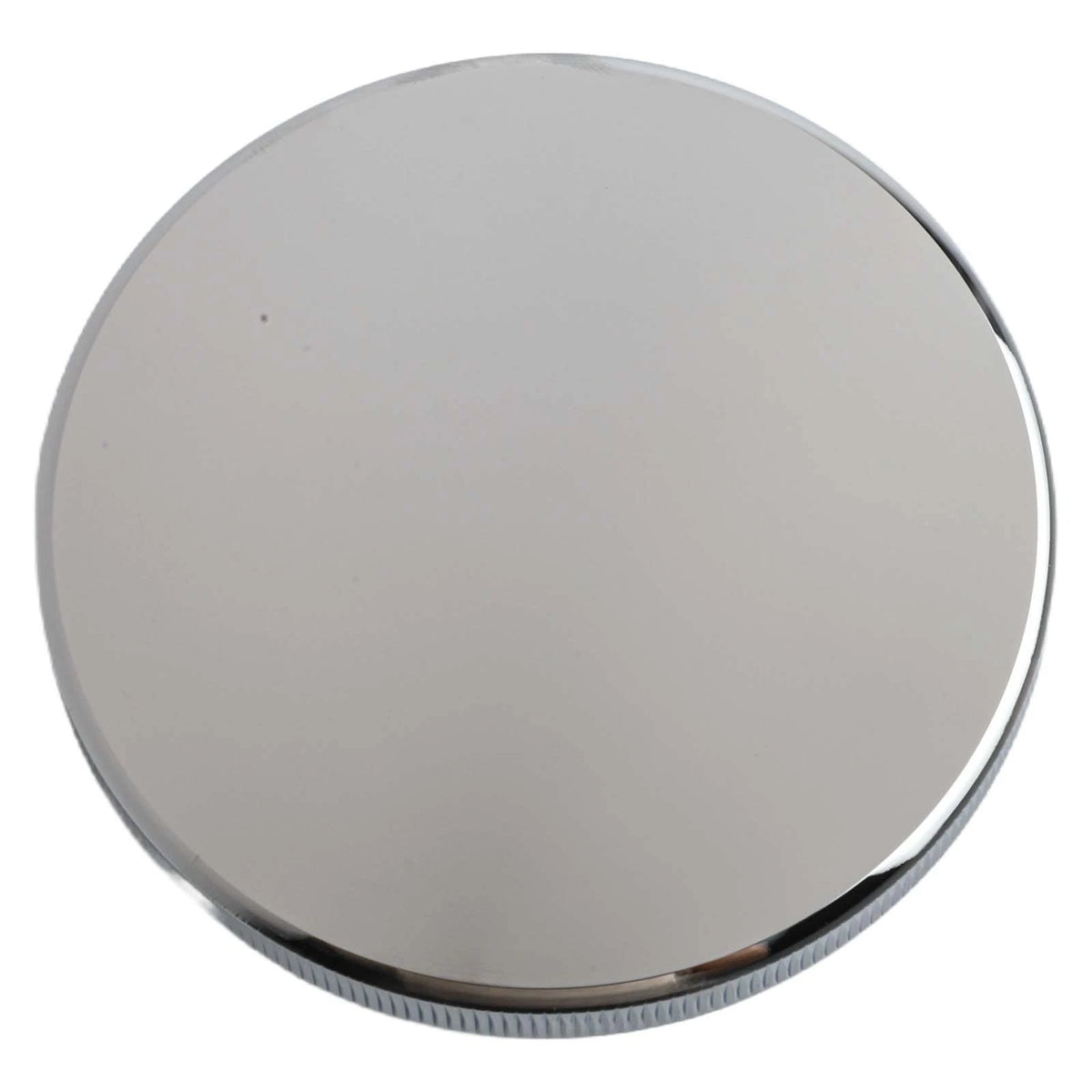 Fuel Tank Cap for Triumph T100