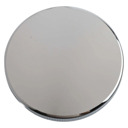 Fuel Tank Cap for Triumph T100