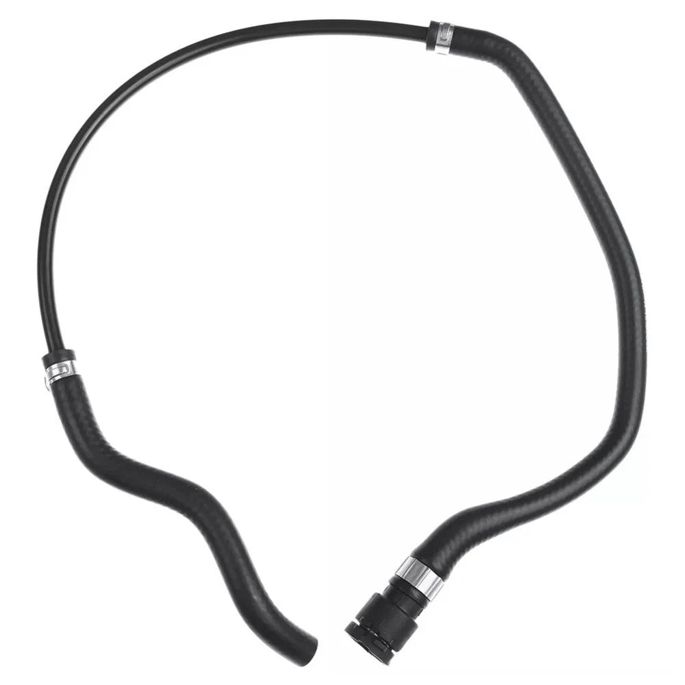Radiator Coolant Hose for BMW 120i 118i (2007–2012) 17127565092