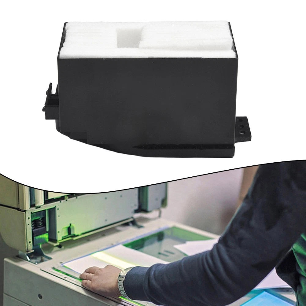 Waste Ink Pad for Printer