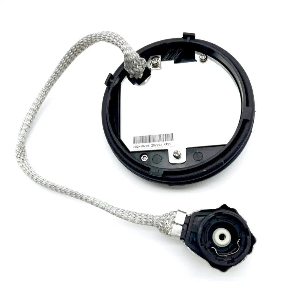 New XENON Ballast Headlight Control Unit Module Kit 85967-45010 For Lexus Toyota