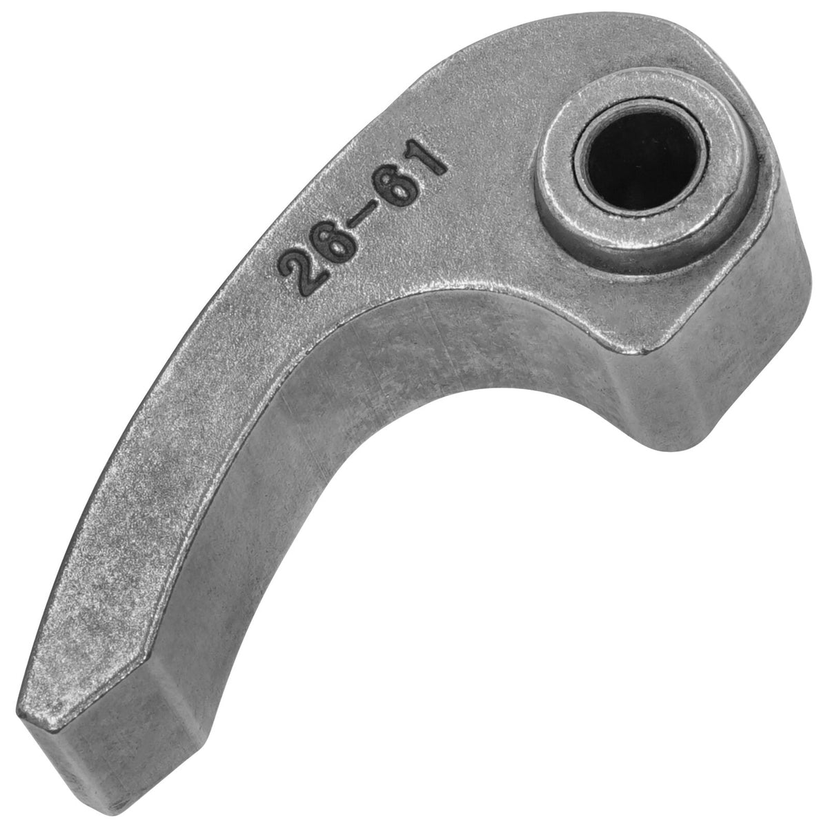Drive Clutch Bushing Weight 26-61 Replacement for Polaris RZR XP 1000 (2014–2018)