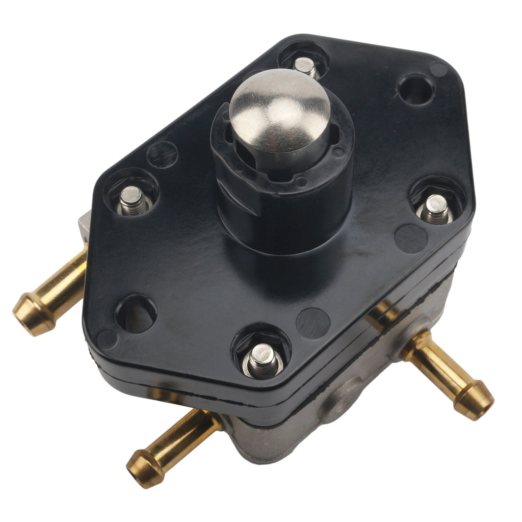 Fuel Pump for Mercury Outboard 30HP-60HP (4-Stroke EFI) 8M0118177 18-8866
