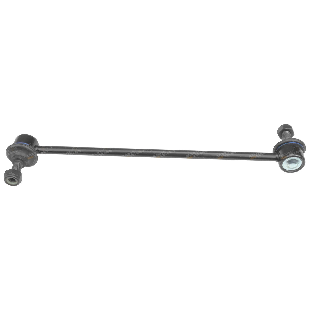 Front Sway Bar Link for Toyota RAV4 (2000–2005) ACA20 ACA21 ACA22 ACA23