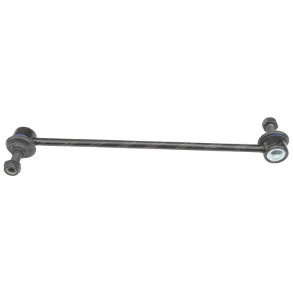 Front Sway Bar Link for Toyota RAV4 (2000–2005) ACA20 ACA21 ACA22 ACA23