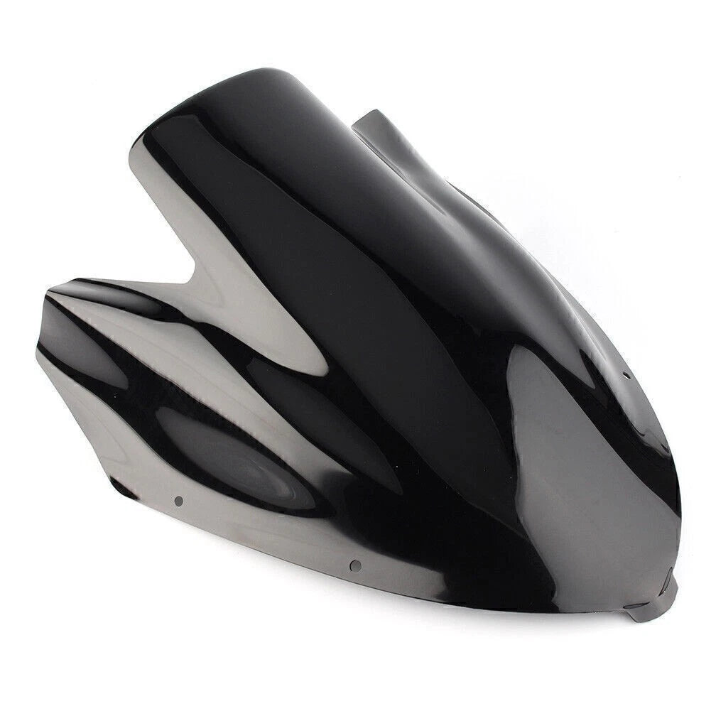 Motorcycle Windshield for Kawasaki Ninja 650 ER6F (2006–2008)