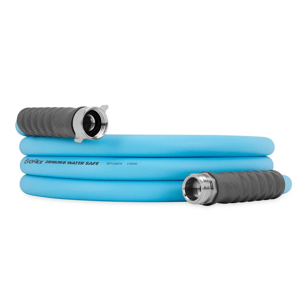 10' EvoFlex Drinking Water Hose for Camco (22592)