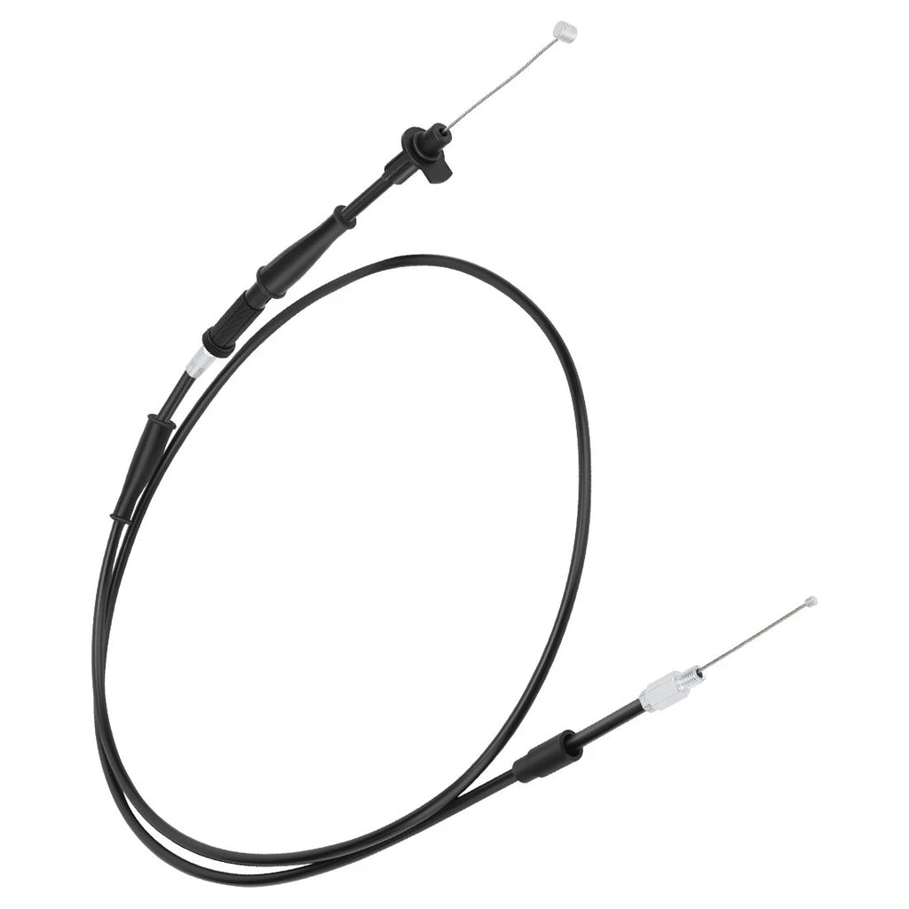 Throttle Cable for Polaris Sportsman 800 (2005–2014) 7081220 7081102
