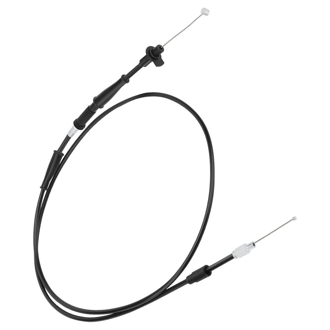Throttle Cable for Polaris Sportsman 800 (2005–2014) 7081220 7081102