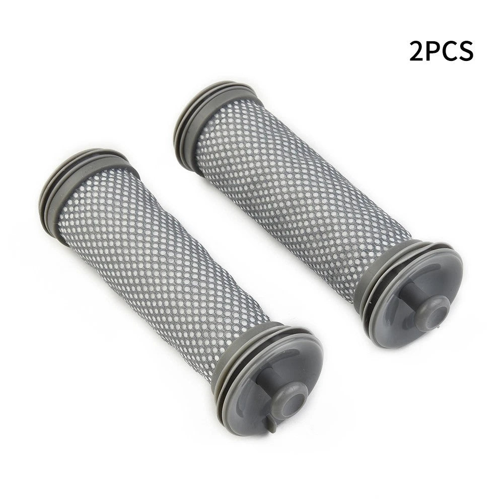 2-Pack Pre Filter for A10/A11 Hero (2010–2023)