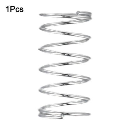18g Spring Lawn Mower Part 1.824.244L7T