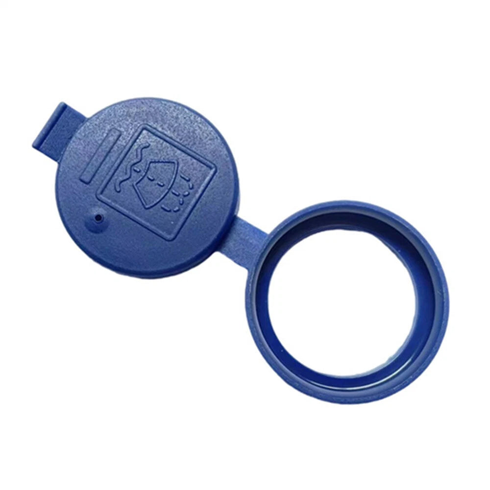 Washer Bottle Cap 71740943 for Fiat 500 (2007–2023)