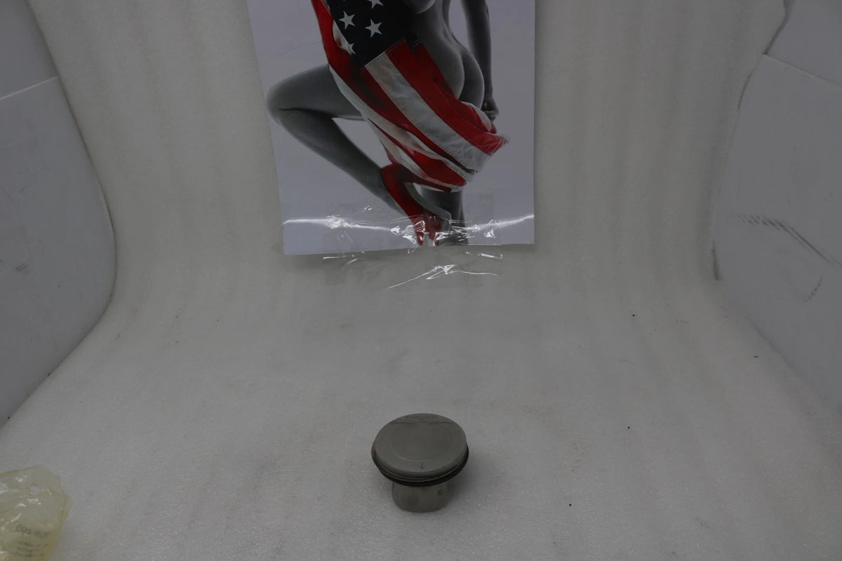 Piston for BMW K1600 (2010–2026) 11257720677