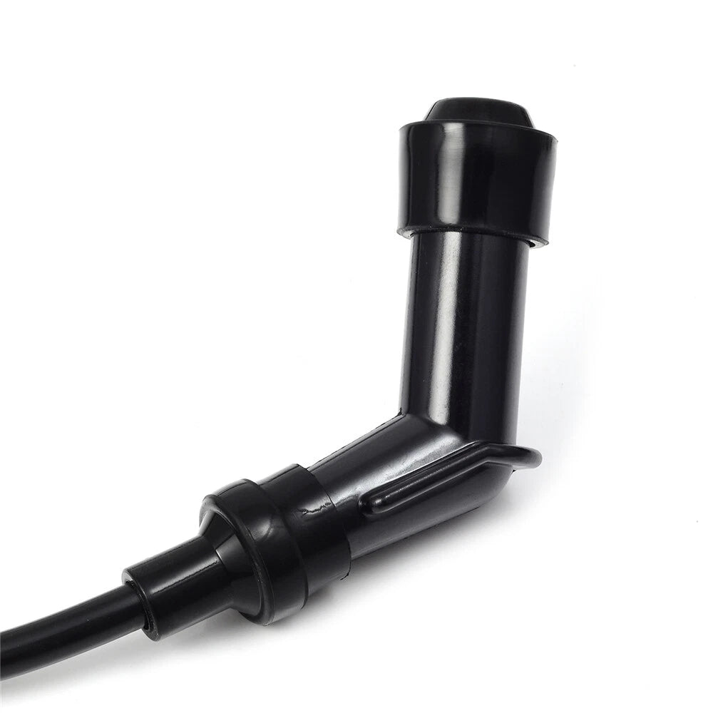 2X Ignition Coil for Honda CB350 CL350 SL350 CL450 CB450 CB500 CL500 (1968–1978)