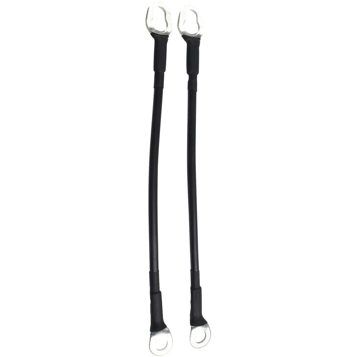 Replacement Wires for Toyota Hilux