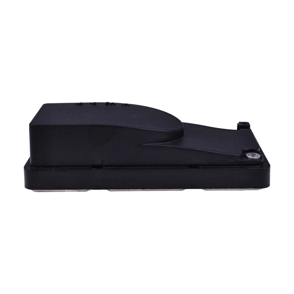 24V 90A Controller 1115-510004-00-40 for Curtis Big Joe E30 (2010–2015)