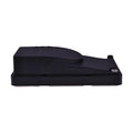 24V 90A Controller 1115-510004-00-40 for Curtis Big Joe E30 (2010–2015)