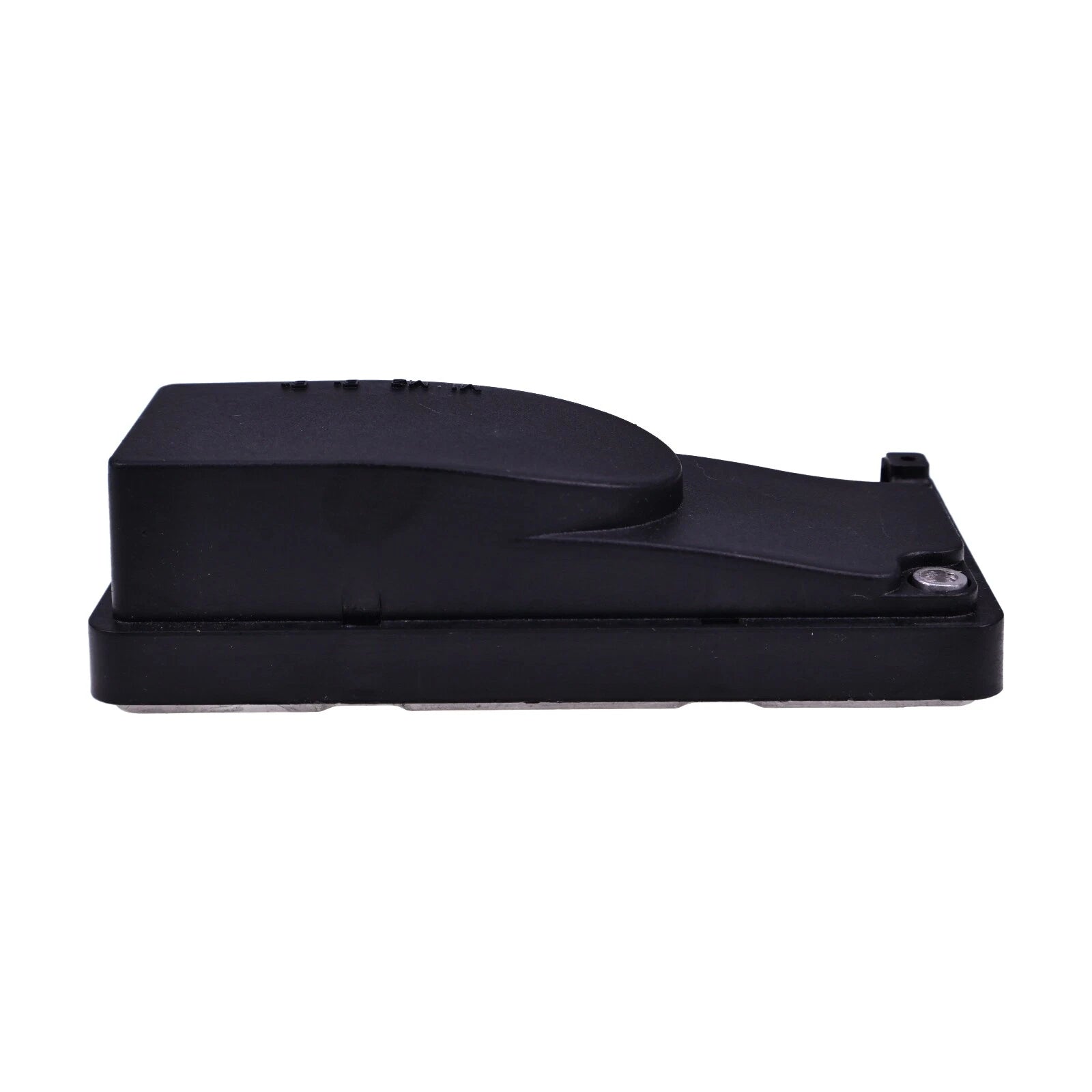 24V 90A Controller 1115-510004-00-40 for Curtis Big Joe E30 (2010–2015)