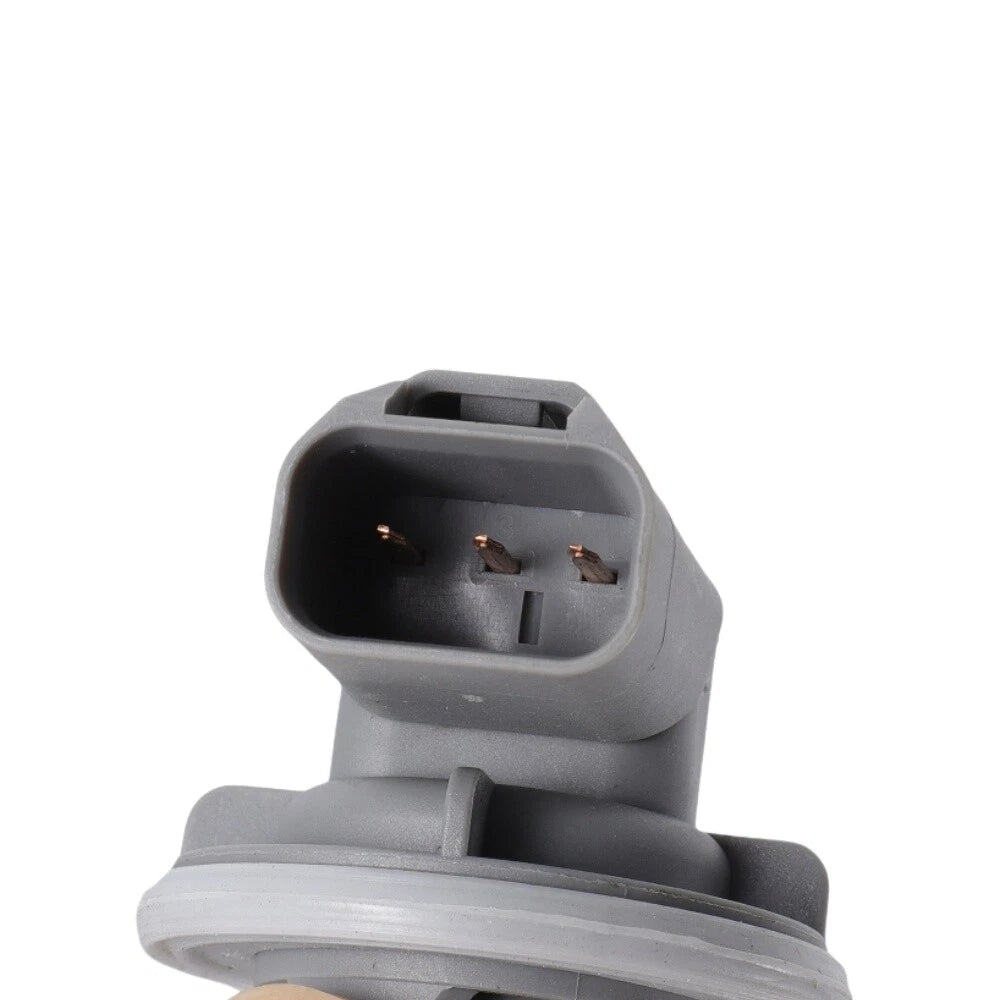 2x Rear Stop Brake Tail Light Bulb Holder Socket For Ford Focus MK2 MK1 4425186
