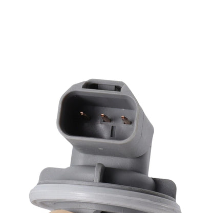 2x Rear Stop Brake Tail Light Bulb Holder Socket For Ford Focus MK2 MK1 4425186