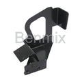 Headlight Bracket 3513631461 for Linde Forklift
