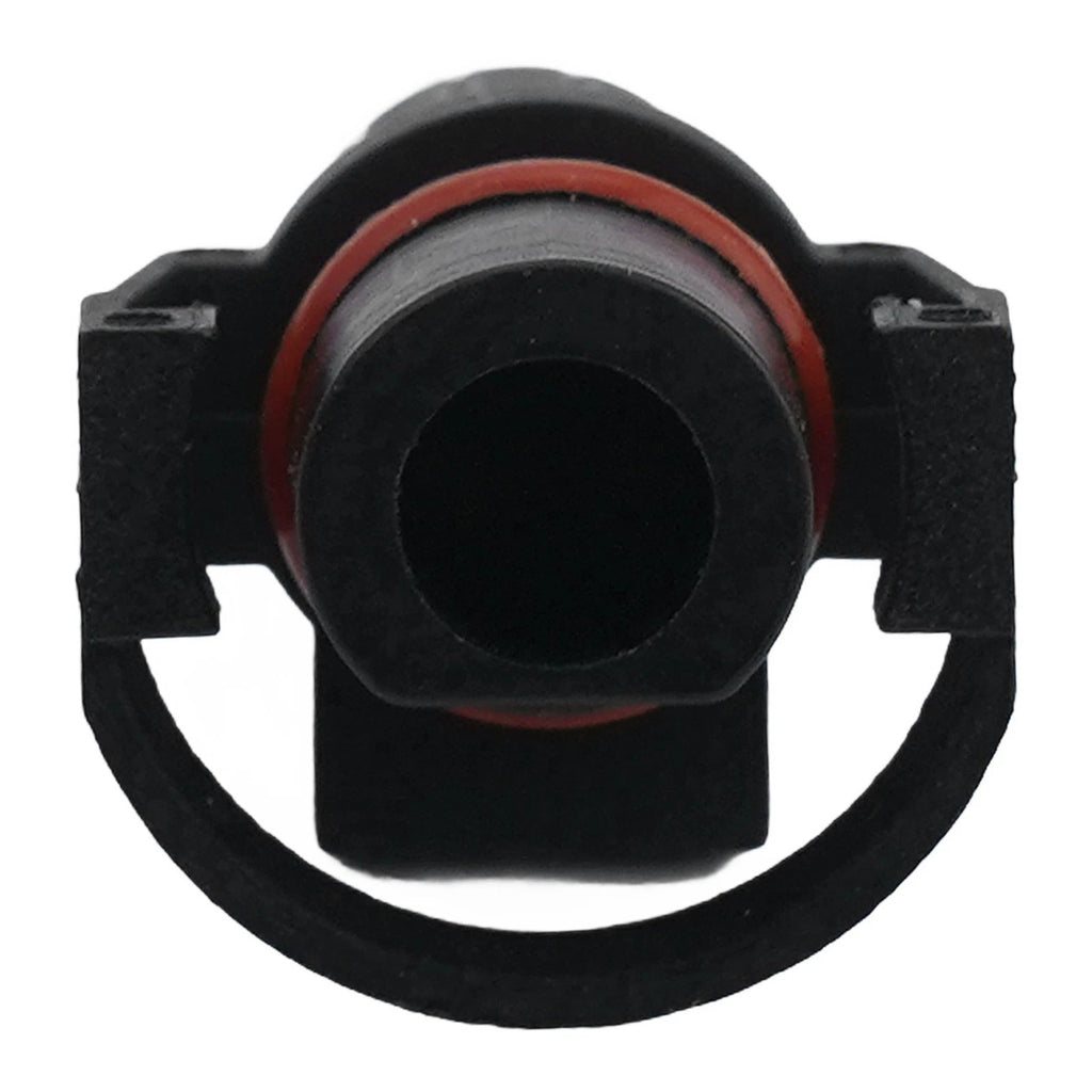 Coolant Thermostat Drain Cap for C3 C4 (Compatible)