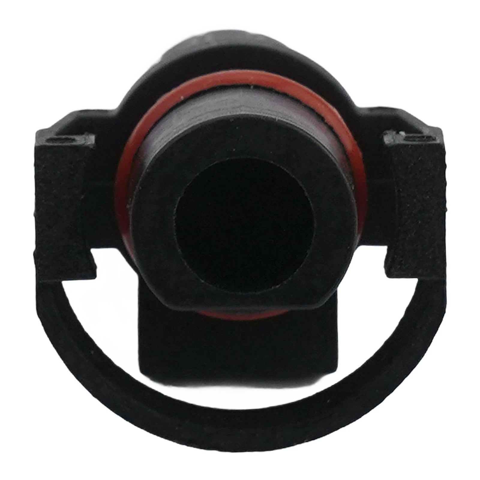 Coolant Thermostat Drain Cap for C3 C4 (Compatible)