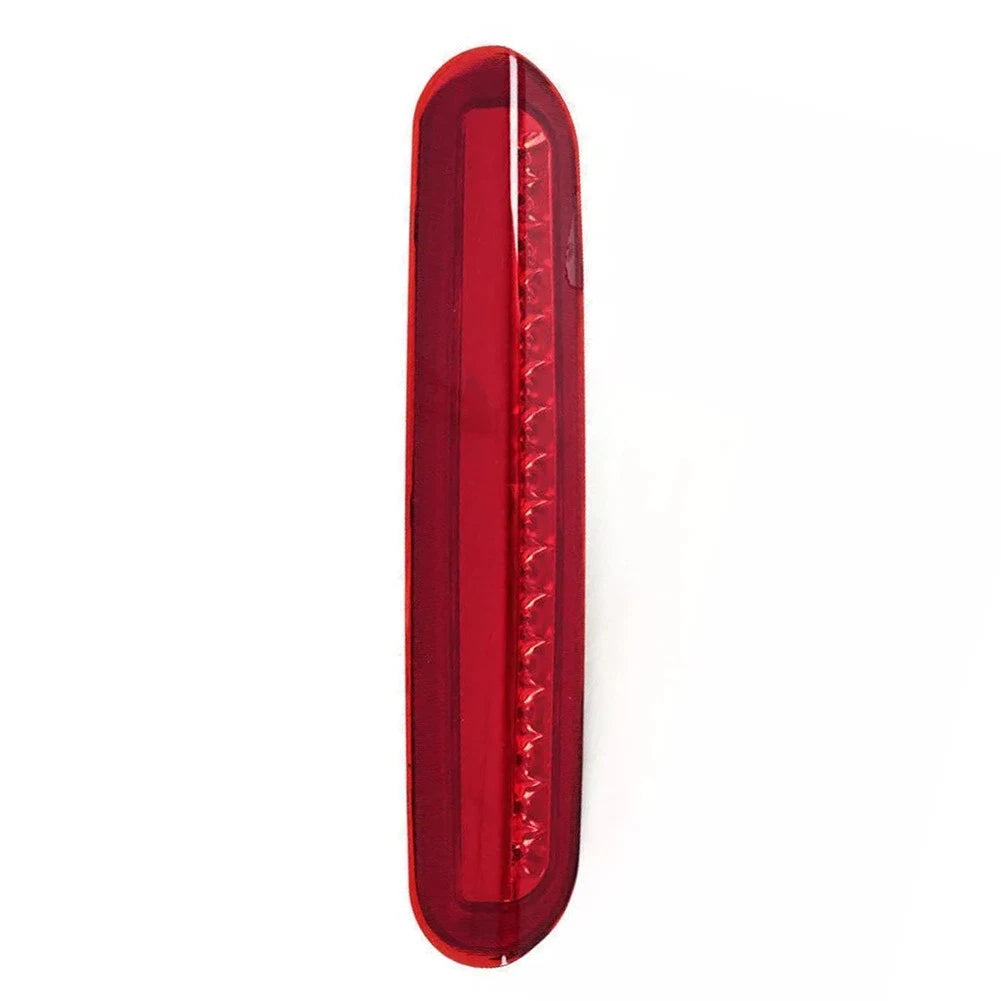 Brake Light for KIA Sportage (2005–2010) 12V Automotive Lighting
