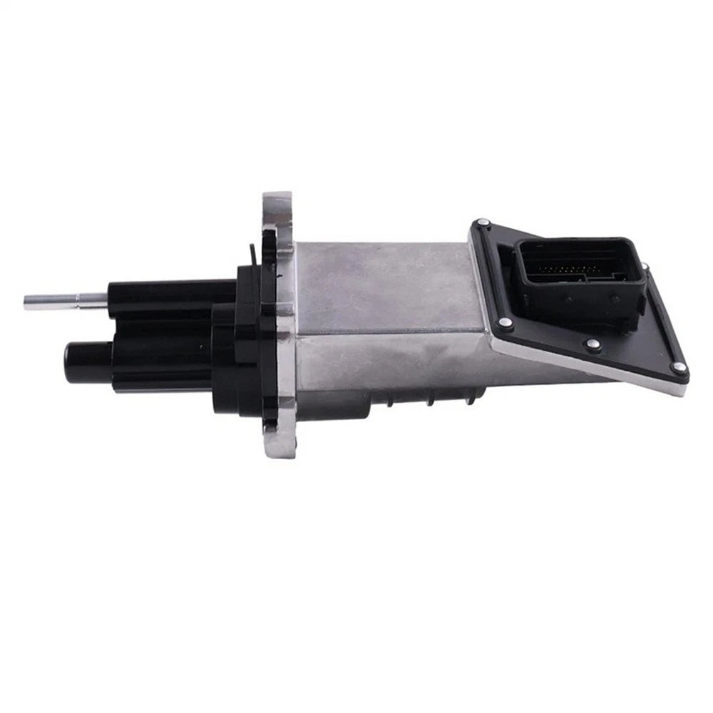 Stabilizer Bar Actuator for Jeep Wrangler (2007–2018) 68044411AA 68044411AC