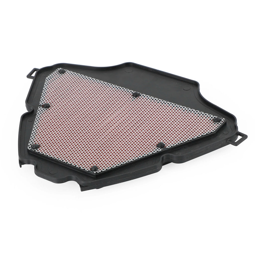 Air Filter for Honda NSS 750 Forza NC750 X XA DCT (2021–2025) T9