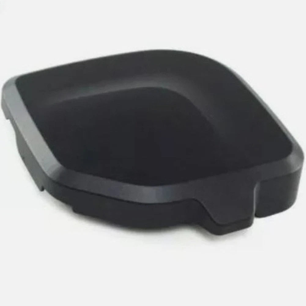 Electrical System Cover for Car Engine Repair (OEM Standard Fit)