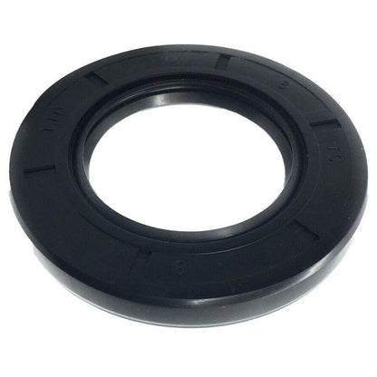 Oil Seal for 2003-2008S & 2003-201S (2003–2008)