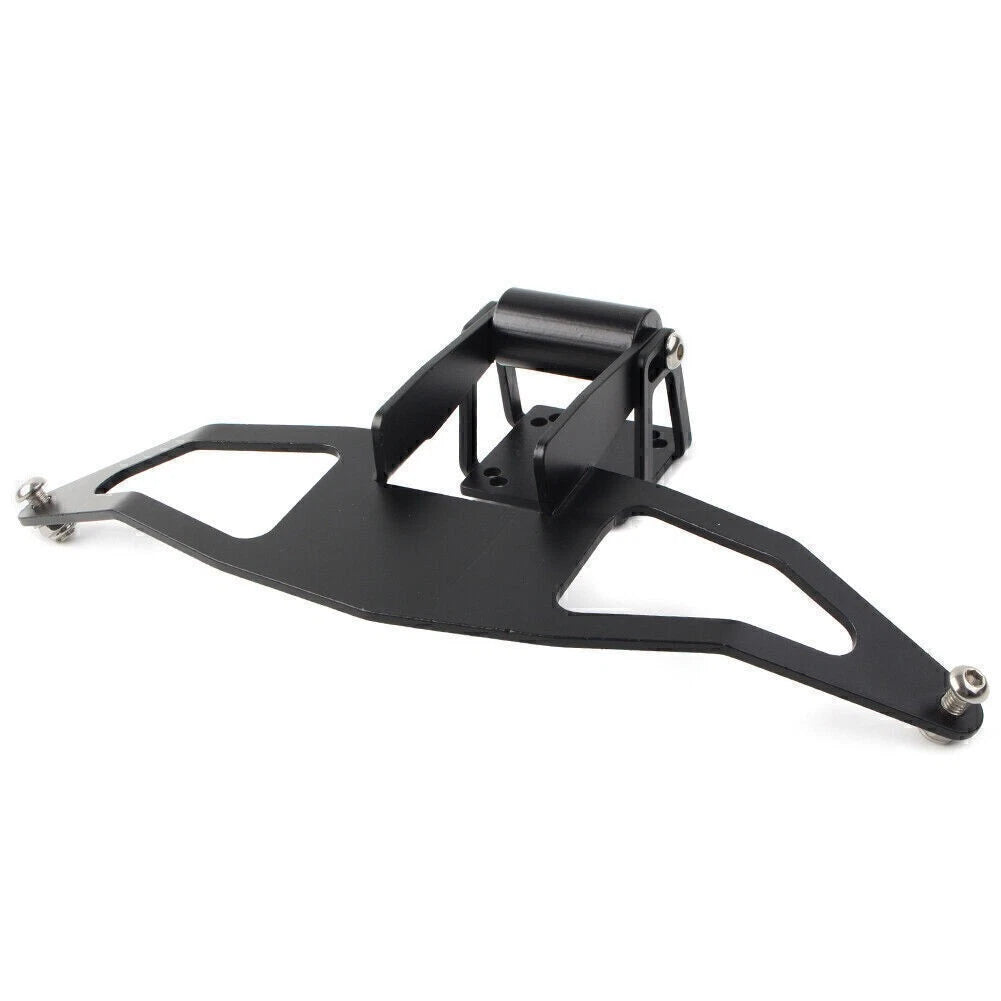 GPS Navigation Mount Bracket for Honda VFR1200X Crosstourer (2012–2015)