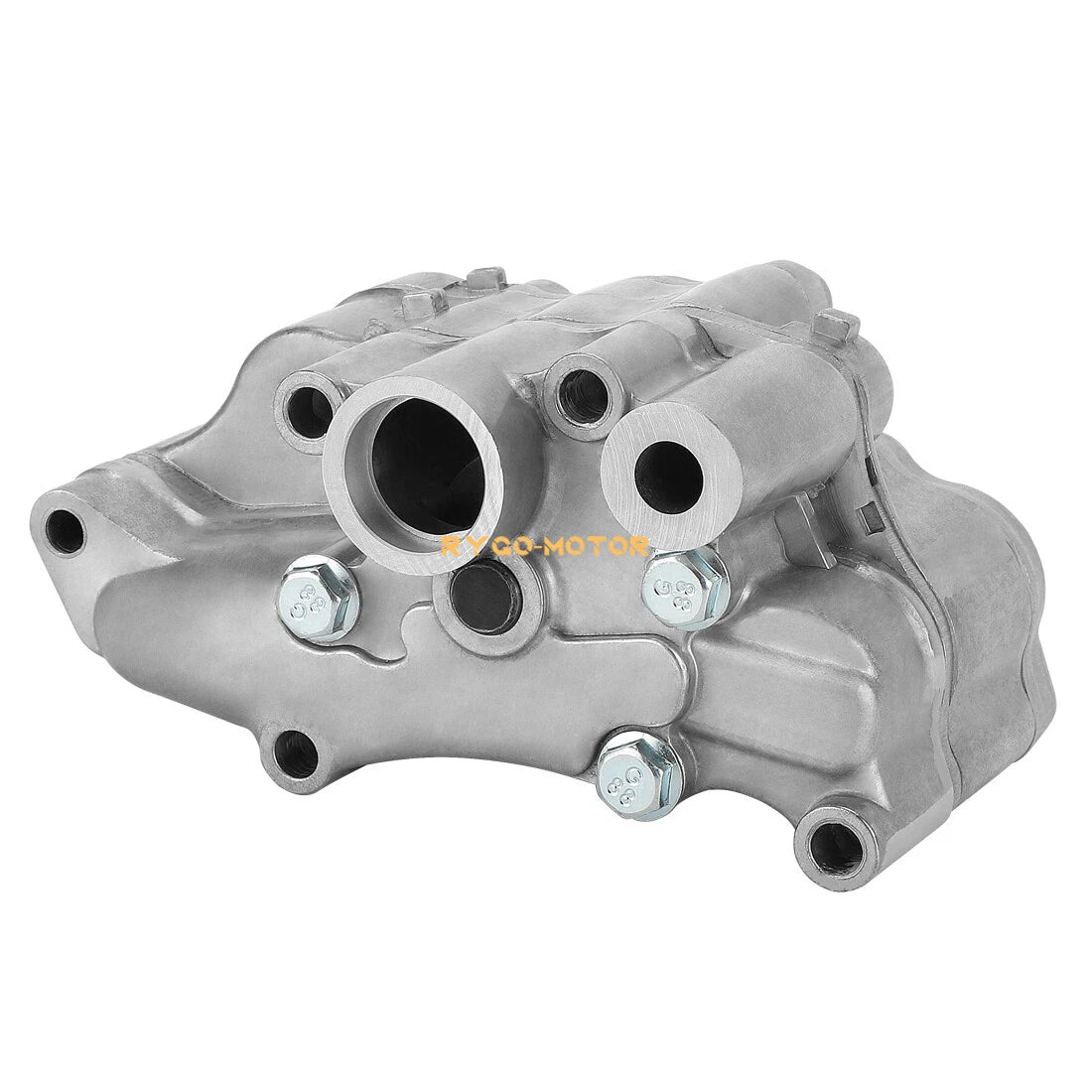 Oil Pump for Honda TRX500 Fourtrax Foreman Rubicon (2001–2014) #W133