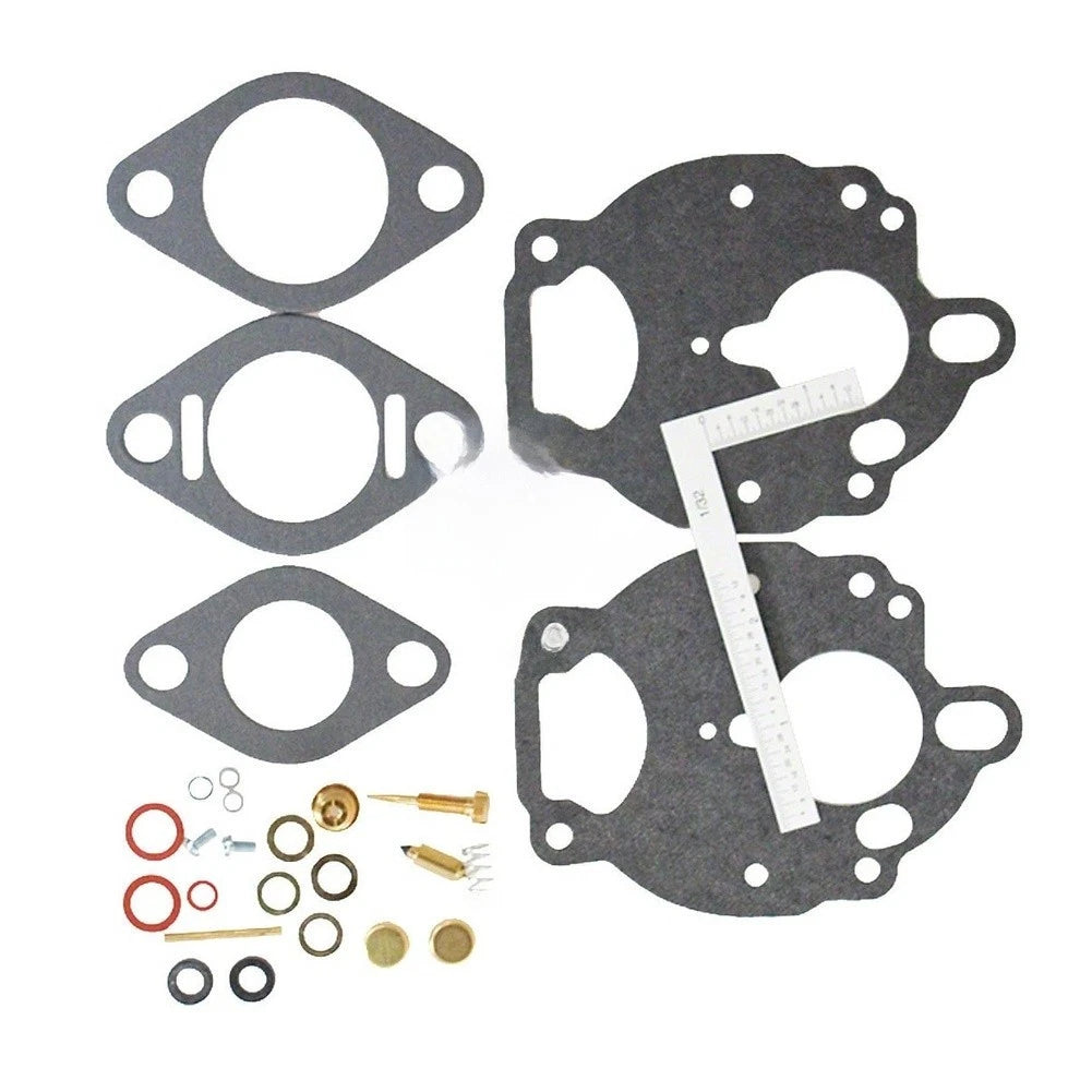 Carburetor Kit for