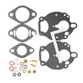 Carburetor Kit for