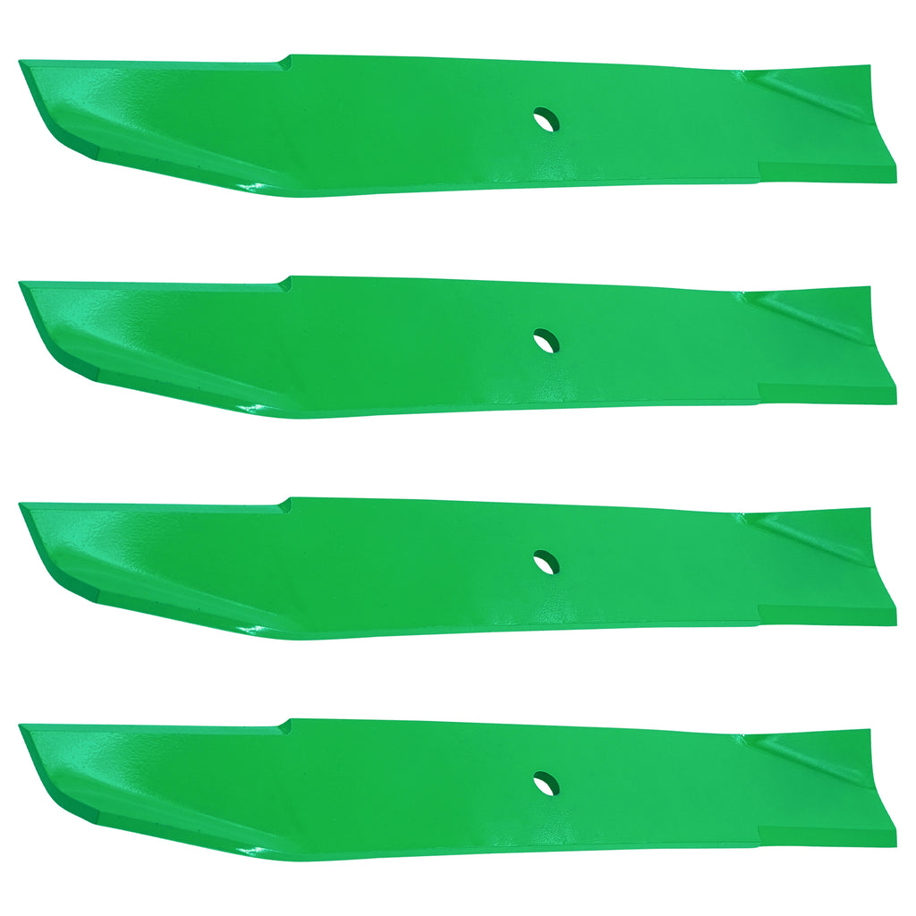 27in Low Lift Blade Replacement for Toro Deck 30314TE 30261TE (36") (??–??)