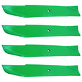 27in Low Lift Blade Replacement for Toro Deck 30314TE 30261TE (36") (??–??)