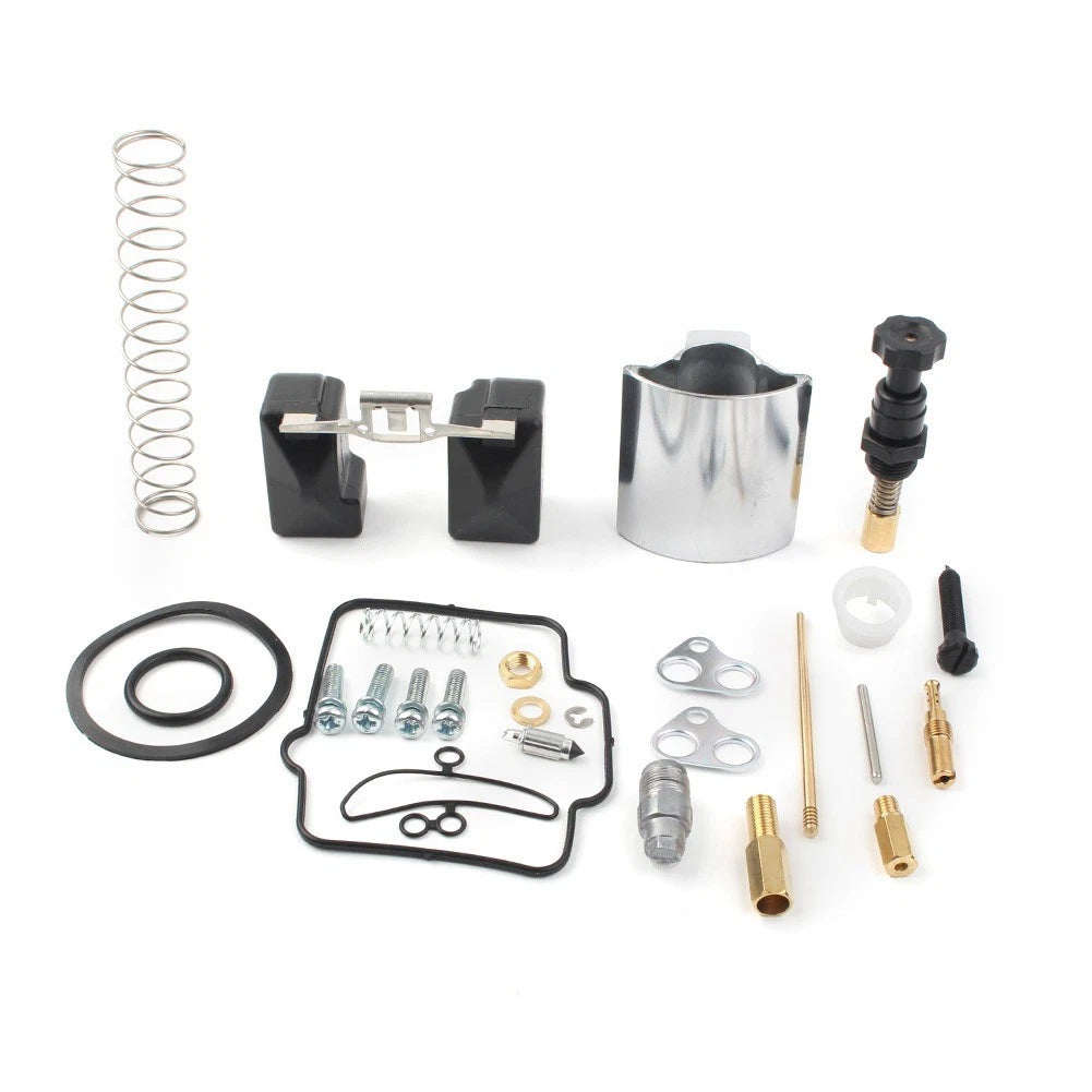 Set of 1 Carburetor Repair Conversion Kit for PWK OKO (38mm)