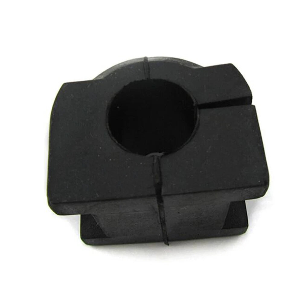 Front Suspension Stabilizer Bushing for Mitsubishi Outlander Lancer ASX (2003–2023) 4056A079