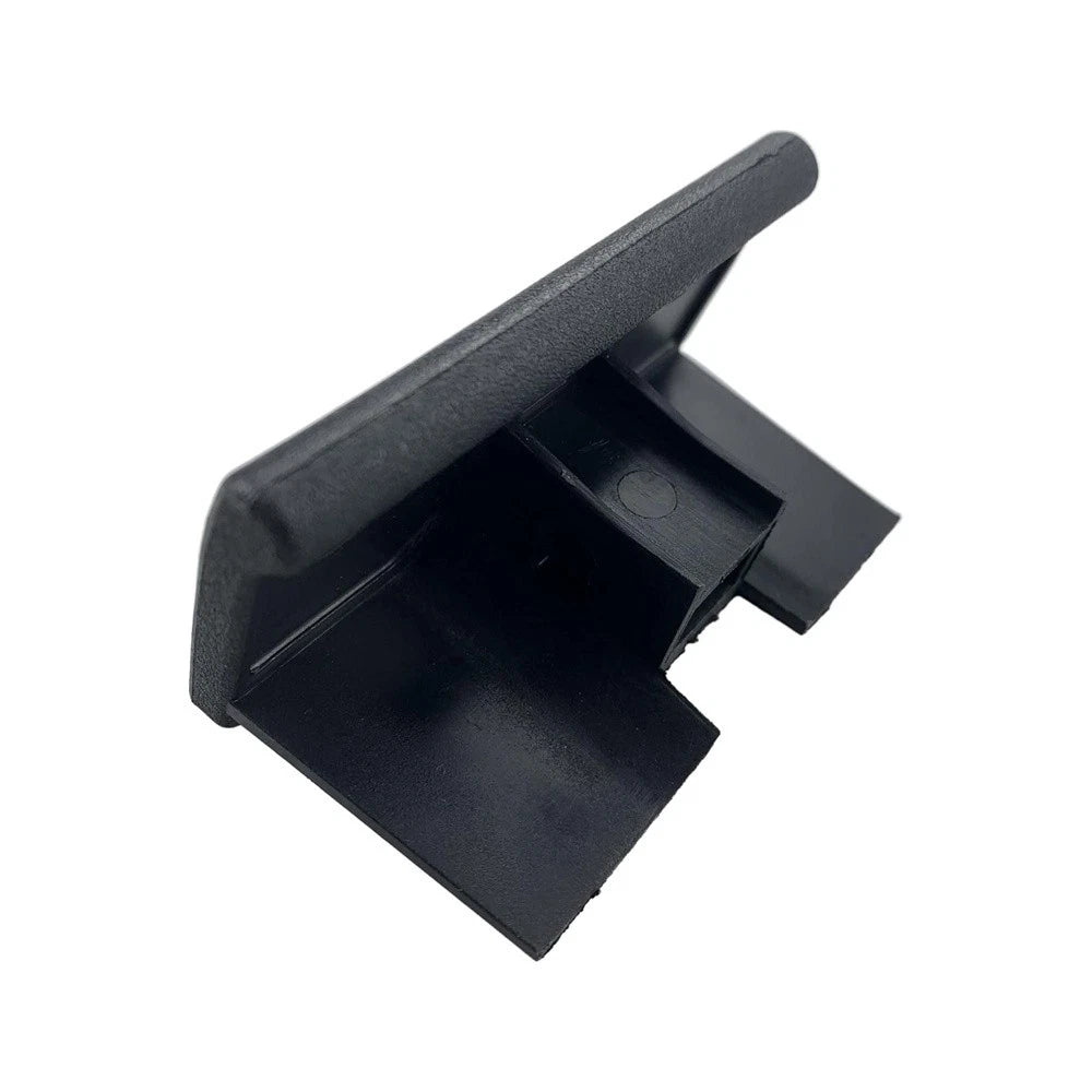 Emergency Parking Brake Release Handle for Chevrolet Colorado (2004–2012)